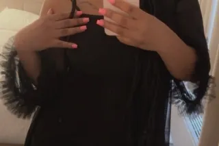 NEW TOWN HERE EXOTIC PRINCESS😜YOUR WISH IS MY COMMAND🎁 - Image 7