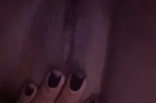 ITS A GREAT DAY TO GET FUCKED DADDY - Image 9