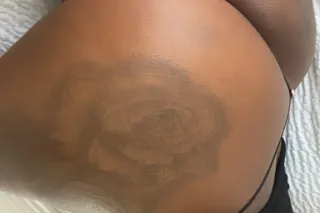 ITS A GREAT DAY TO GET FUCKED ... - Image 1