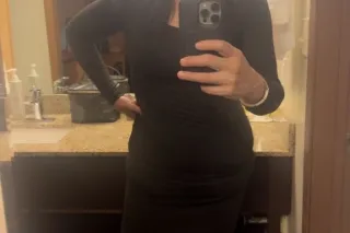 👯...Lets make some content, videos, pics and so much more ...Slim thick latina with dangerous curves 🌊😍 and a blonde bombshell DUO special 350 👯♀😈🌊🎉 - Image 5