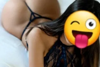 INCALL - 25 - Image 2