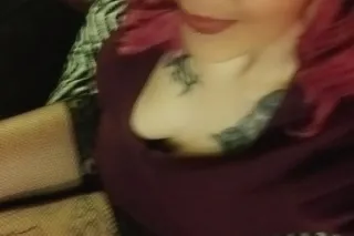 ✨ Friday Night Special🔹$100 🚗 ... - Image 4