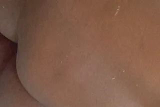 all about my money, freaky and... - Image 2