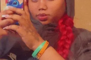 looking for s friend - Image 2