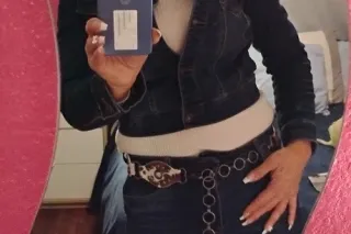 Call or text - 36 - Image 3