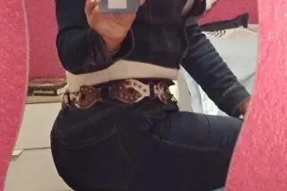 Call or text - 36 - Image 1