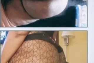 💦💦GrEaT DaY To LaY & pLaY💦💦 - ... - Image 2