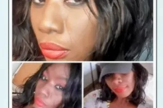 💦💦GrEaT DaY To LaY & pLaY💦💦 - Image 6