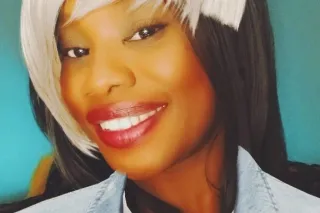 💦💦GrEaT DaY To LaY & pLaY💦💦 - Image 7