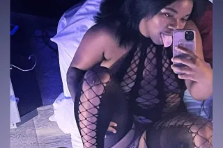 **𝙶𝚄𝚁𝙰𝙽𝚃𝙴𝙴 𝙼𝙾𝚁𝙽𝙸𝙽𝙶 𝙱𝚄𝚂𝚃.🌤 𝙹𝚄𝙸𝙲... - Image 1