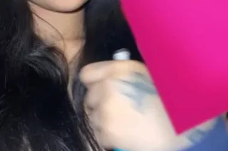 Available in Selma and surroun... - Image 2