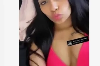 Available in Selma and surroun... - Image 4