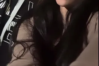 Available in Selma and surrounding areas HMU🖤CarPlay & Outcalls - Image 5