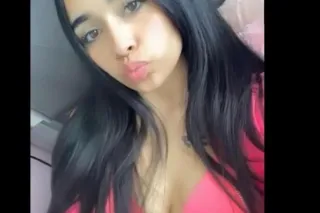 Available in Selma and surrounding areas HMU🖤CarPlay & Outcalls - Image 7