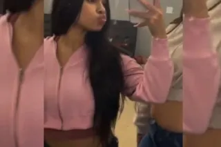 Available in Selma and surroun... - Image 1