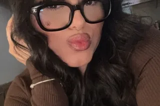 outs 📲screening req. serious i... - Image 3