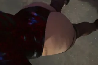 outs 📲screening req. serious inq. only 🩷-- Kari the Hottie -- Thick Latina Princess 👑 Ready to Be Spoiled – Serious Only - Image 5