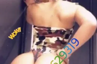 💖. Exotic Latin Candy 💦 Ready ... - Image 4