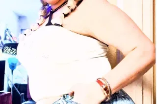 YOLO choose Lolo FaFo - Image 10