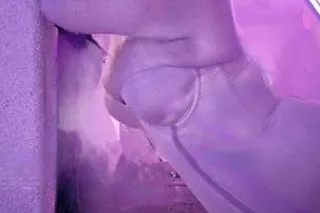 YOLO choose Lolo FaFo - 43 - Image 2