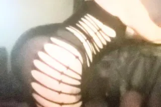 YOLO choose Lolo FaFo - Image 6