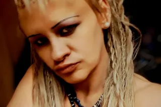 YOLO choose Lolo FaFo - Image 8