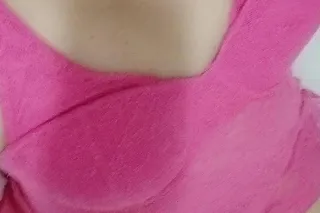 ❤️❤️Bella Especial de 70$ ❤️❤️... - Image 2