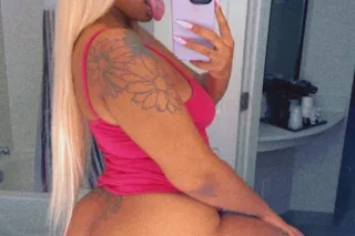 its me redbaby❤ let me come have fun with you ‼ no anal 🍑 no bare ❌ OUTCALLS ONLY ✅ - Image 1