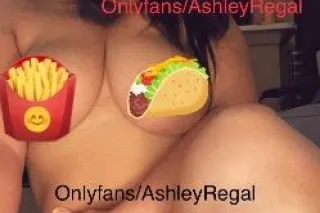 💦💦 Lets PLAY ! 🤪 - Image 4