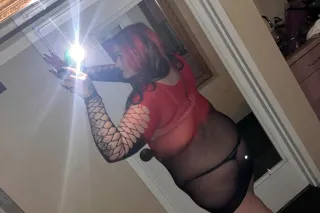 ☀ F*ckable Friday Morning ☀ - ... - Image 4