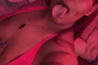 Cream Queen💦SPECIALS🚨QV55 HH10... - Image 1