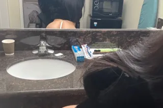 Tailored to you, No Drama - Yo... - Image 3