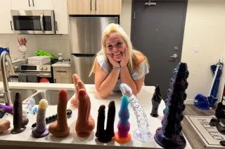 💦SQUIRTZ 💦ONLINE PLAY PLACE 💦 - Image 12