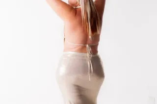 💦SQUIRTZ 💦ONLINE PLAY PLACE 💦 - Image 8