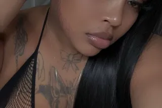 🎀Ⓜ︎ⒶⒼⒾⒸⒶⓁ 🅜🅞🅤🅣🅗 ⓄⒻ 🅣🅗🅔 ⓈⓄⓊⓉⒽ🎀 ... - Image 2