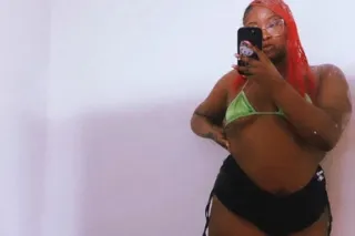 Come see me for cardate only 🩷... - Image 2