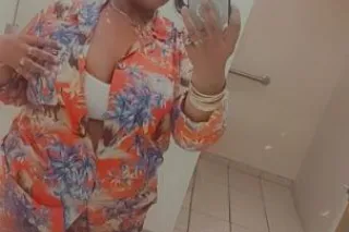 LEAVING SOON CATCH MY 🎉🎊 SPECIAL BEFORE THEY'RE GONE🌻$100 FOR 2 POP'S 30 MINUTES OR ONE POP WITH BBJ FOR $120 &🫴 (FULL SERVICE WITH CONDOM) 🤌 SPECIAL 👉❗🫡 HOSTING ON COMMERCIAL 💫👉🥰 FIRST COMES FIRST SERVED👈 - Image 10