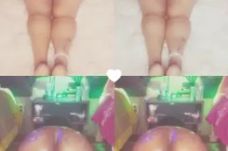 LEAVING SOON CATCH MY 🎉🎊 SPECIAL BEFORE THEY'RE GONE🌻$100 FOR 2 POP'S 30 MINUTES OR ONE POP WITH BBJ FOR $120 &🫴 (FULL SERVICE WITH CONDOM) 🤌 SPECIAL 👉❗🫡 HOSTING ON COMMERCIAL 💫👉🥰 FIRST COMES FIRST SERVED👈 - Image 12