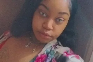 LEAVING SOON CATCH MY 🎉🎊 SPECI... - Image 4