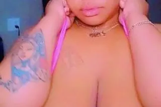 LEAVING SOON CATCH MY 🎉🎊 SPECI... - Image 1