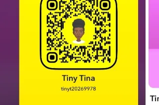 Hello304Kitty Incalls Outcalls... - Image 3