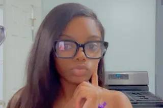 Hello304Kitty Incalls Outcalls... - Image 1