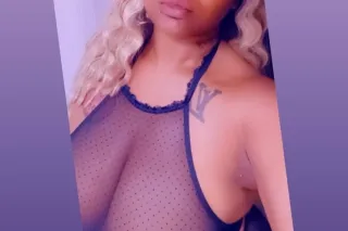 💕Thick & Pretty Big Booty Amazon 🥰 - Image 7