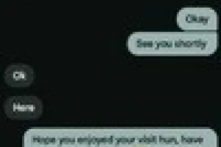 Early Bird Weekend Specials😜 -... - Image 1