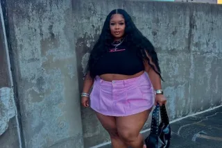 ⚠🤞🏾🥰ASK BOUT MY 2 girls ❄😘 SUPER FREAKY💦NURU😘 & Dominatrix ‼ COME have fun & let me take care of your body daddy 🤞🏾💕💦 - Image 11