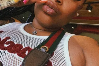 CUMMMMMMMMM TASTE ME 🫦 - 37 - Image 2