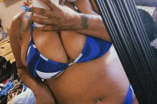 CUMMMMMMMMM TASTE ME 🫦 - 37 - Image 1