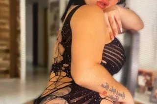 Come and have some fun, don't ... - Image 4