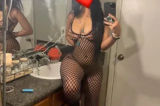 💦Moments that Awaken Passion💦 ... - Image 1