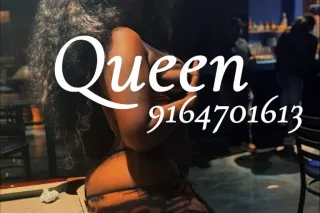 Big(Holiday Special)RATED#1ThiCk &Juicy💦Supa(BEST Chocolate 🍫)🤤(BEST K😽TTY-N-toWn-y) 😝MUST TRY Special * (PARTYGIRL)💦BEST CrEAmy🌊🌊Juicy SwEet PHAT🍑 AZzzzzz*🌬🌬GREAT REVIEWS 💦🍒🍑🍑🍑💦 #1-(THROAT GOAT.)YOuR FAV - Image 5